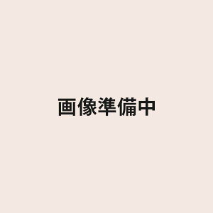 v~A@}Ch7 v3.6kg d܃Zbg 2t^Cv WʐF  OǓh GXP[ SK