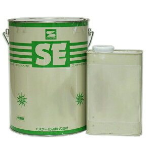 �~���NNT�G�| 5kg �d���܃Z�b�g 2�t�^�C�v ���h�� �G�|�L�V�����h�� �h���� �ϐ��� �G�X�P�[ SK