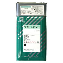 楽天市場】アレスクールプライマーの通販
