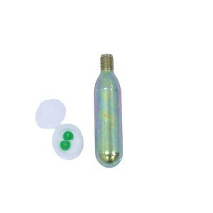 c~߁i蓮cjNS-3000pփ{x V[s 10Zbg CtWPbg yʏȔF {D