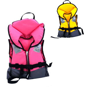 p ^Dp~ NS-1500[2 xXg 30Zbg TYPE-A yʏȔF {D WbvAbv CtWPbg