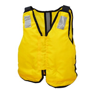 ^Dp͕⏕ NS-EN_A80/A90 t[TCY xXg TYPE-A yʏȔF {D WbvAbv CtWPbg