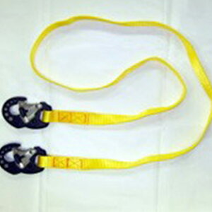 NS-5000p n[lXC 2m ^Dpc~ c TYPE-A yʏȔF {D CtWPbg
