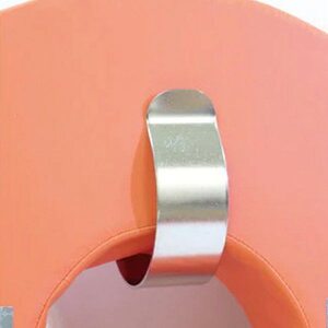 ^pz_[ NS-250 NS-400 NS-770p ~` z_[ yʏȔF {D 