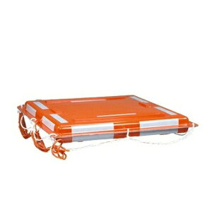 Dp~ NS-FRP12 12l ~ ~ Dpi yʏȔF {D