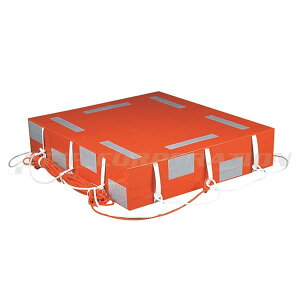 Dp~ NS-FMU12 12l ^Dډ ~ ~ Dpi yʏȔF {D