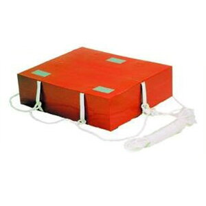 ^Dp~ NS-FMU6 6l ^Dډ ~ ~ Dpi yʏȔF {D