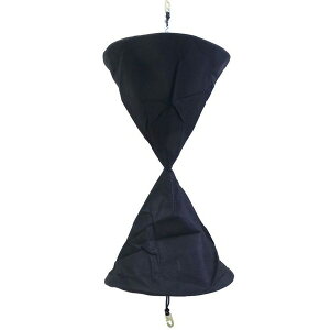 ^p NS-300 ی` ⎮ ܂ݎ  Dpi yʏȔF {D