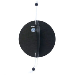 ^p NS-310  ⎮ ܂ݎ  Dpi yʏȔF {D