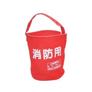 ^Dp ΗpzoPc NS-23 hpzoPc Dpi yʏȔF {D