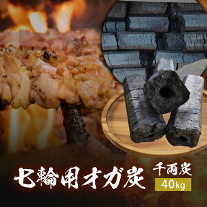 IKY v40kg 4ł͂ 痼Y }[VAY Y ւ̏ēɂ҂ F[ ΂