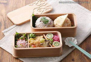 yzg גiٓ() _䕿 Ђ̂悤ȂׂƂ hakoya ٓ