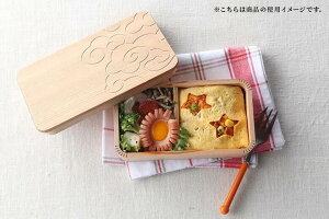 yzg `ٓ() _䕿 Ђ̂悤ȂׂƂ hakoya ٓ