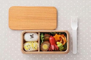 yzg גiٓ() _䕿 Ђ̂悤ȂׂƂ hakoya ٓ