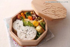 yzg piٓ() _䕿 Ђ̂悤ȂׂƂ hakoya ٓ