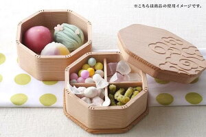 yzg piٓ() _䕿 Ђ̂悤ȂׂƂ hakoya ٓ