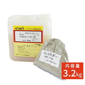 xXgV[[KZbg 4.8kgZbg Ag~NX  nC Ɩph