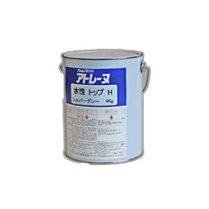 Ag[kgbvHiO[EVo[O[j 4kg yspgbvR[g  ی Ag~NX