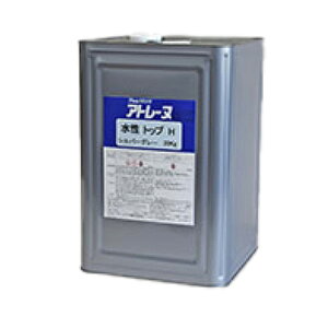 Ag[kgbvHiWFj 20kg yspgbvR[g  ی Ag~NX