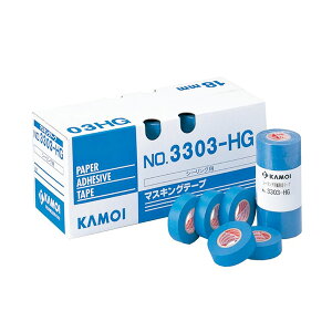 JC }XLOe[v nCO[h 18mm 70 3303-HG ቷ 퉷 \^Cv ɂ dオ肫ꂢ  70