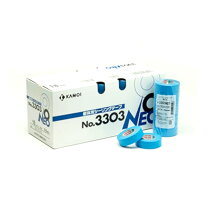 楽天市場】カモ井 3303neo 21mmの通販