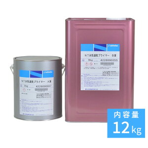 NTvC}[ 12kgZbg  LC RN[g ^C E^h {h