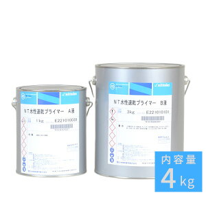 NTvC}[ 4kgZbg  LC RN[g ^C E^h {h