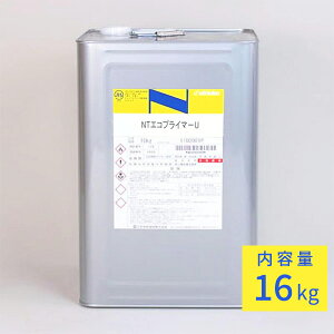 NTGRvC}[U 16kg ^ RN[g n E^hpvC}[ {h