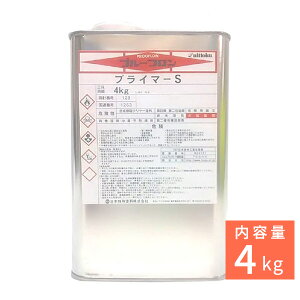 v[tvC}[S Z^ 4kg x_h E^hhVXe v[tV[Y h{H {h