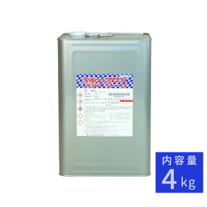 v[tvC}[U ^ 4kg x_h E^hhVXe v[tV[Y h{H {h