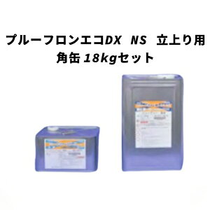 v[tGRDX NS p p 18kgZbg  t[ E^h {h