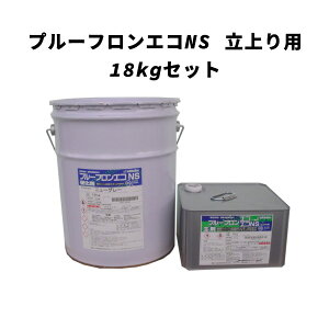 v[tGRNS p 18kgZbg E^h x_  [toRj[ {h