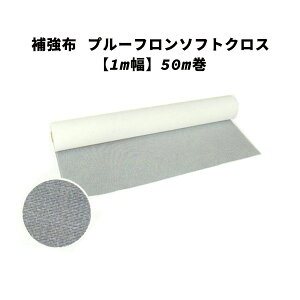 ⋭z v[t\tgNXy1mz 50m h E^h180 {h