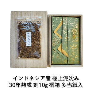 n^ ɏDݍ 10g ˔() ChlVAY 䍁 č  040-04