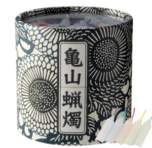 TRC TRܐFXC J}[\N F0010-97-00F