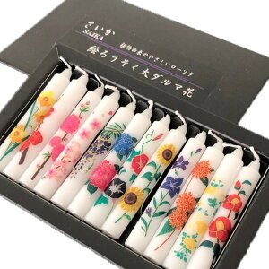 y5Zbg zA낤uiSAIKAjv_}ԁi12{j ЃAVxH| AT219