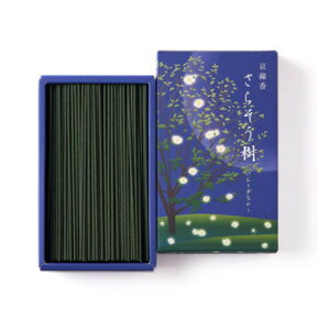 y5Zbg z 炻 70g ʓ KYO-26