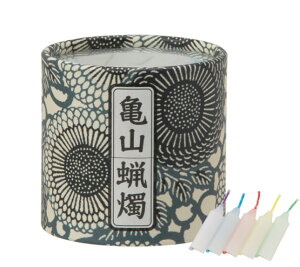 TRC TRܐFXC  J}[\N F0010-97-02