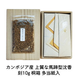 n^ ɕiJ{WA  10g ˔() J{WAY 䍁 č  040-06