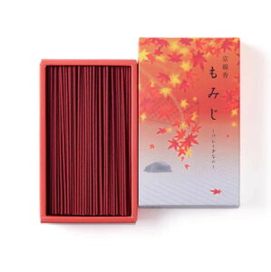 �y5���Z�b�g �z������ ���݂� 70g ���ʓ� KYO-28 �Ɩ��p �܂Ƃߔ��� ��e��