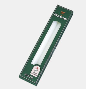 y10Zbg z[\N 働[30 225g }GX 10F037