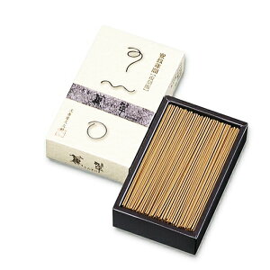 y60Zbg z O o 140g Z L 1-2