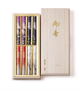 y2Zbg ziMtg lĜ 4ie2×4ށj ʓ KYO-35