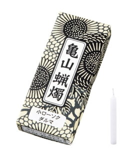 TRXC [\N _} 90g A#142 J}[\N F0701-02-50