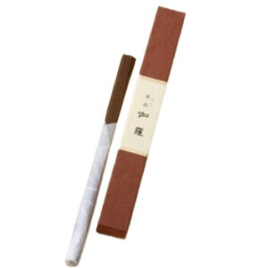 C 50{ 1Zbg ݂̂艑 #000111