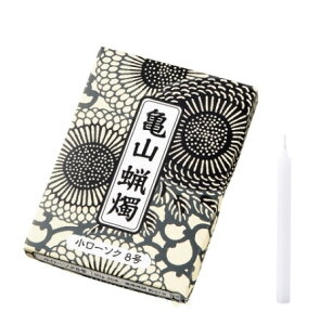 TRXC [\N 8 90g A145 J}[\N F0731-02-50