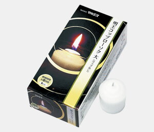 y10Zbg zꃍ[\N Rbv[\N 8iRbvȂj }GX 10T330