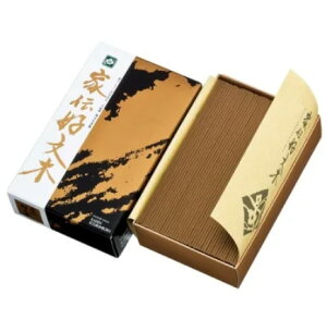 家伝好文木 短寸大型バラ 2箱セット 梅栄堂 #560