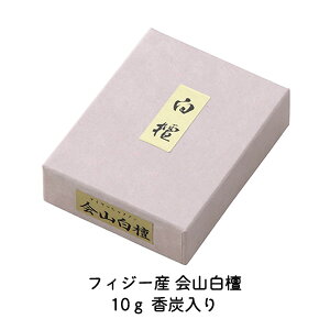 č NM  Rh tBW[Y10g YZbg 040-31