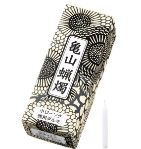 TRXC [\N p_} 225g A#152 J}[\N F0701-02-57